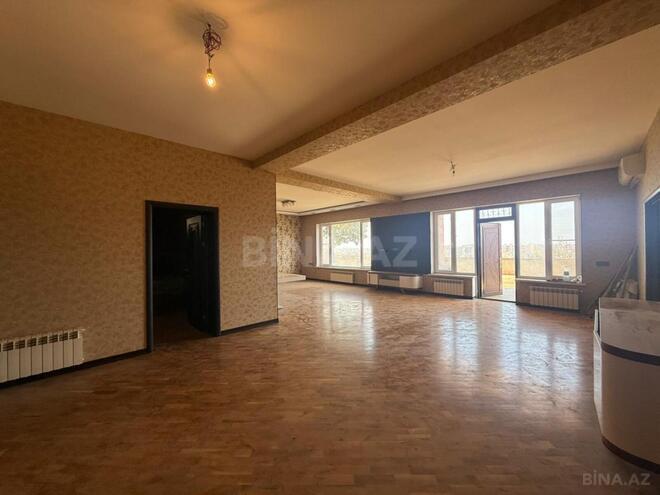 Продаётся 5-комн. дом/дача 200 м², пос. Бакиханова, photo 6 from 26