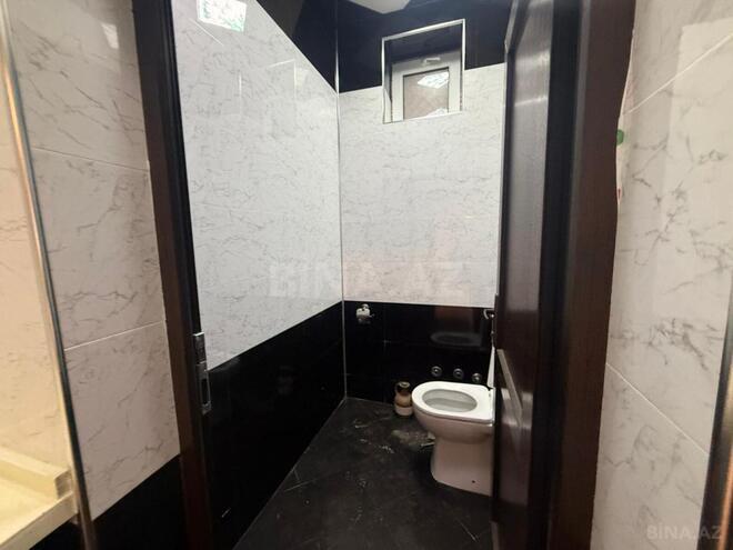 Продаётся 5-комн. дом/дача 200 м², пос. Бакиханова, photo 24 from 26