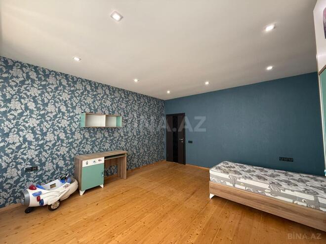 Продаётся 5-комн. дом/дача 200 м², пос. Бакиханова, photo 17 from 26