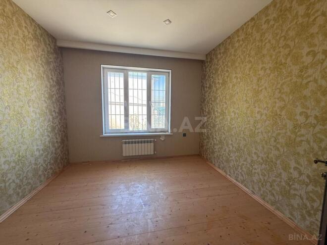 Продаётся 5-комн. дом/дача 200 м², пос. Бакиханова, photo 23 from 26