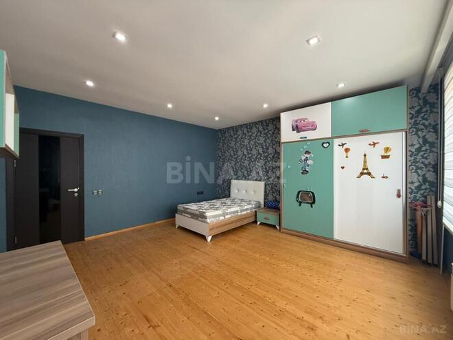 Продаётся 5-комн. дом/дача 200 м², пос. Бакиханова, photo 18 from 26