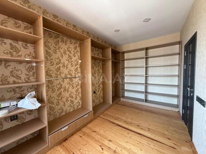 Продаётся 5-комн. дом/дача 200 м², пос. Бакиханова, photo 20 from 26
