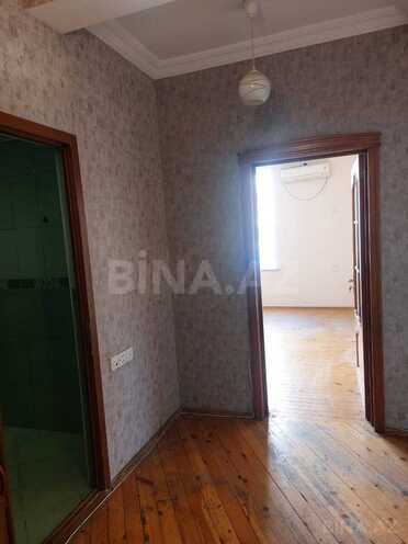 Satılır 2 otaqlı yeni tikili 90 m², Həzi Aslanov m., photo 9 from 12