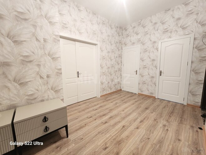 Сдаётся 2-комн. новостройка 90 м², м. Нефтчиляр, photo 6 from 11