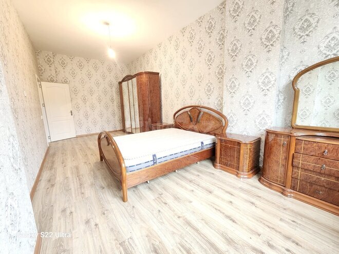 Сдаётся 2-комн. новостройка 90 м², м. Нефтчиляр, photo 5 from 11