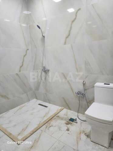 Сдаётся 2-комн. новостройка 90 м², м. Нефтчиляр, photo 10 from 11