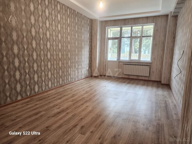 Сдаётся 2-комн. новостройка 90 м², м. Нефтчиляр, photo 9 from 11