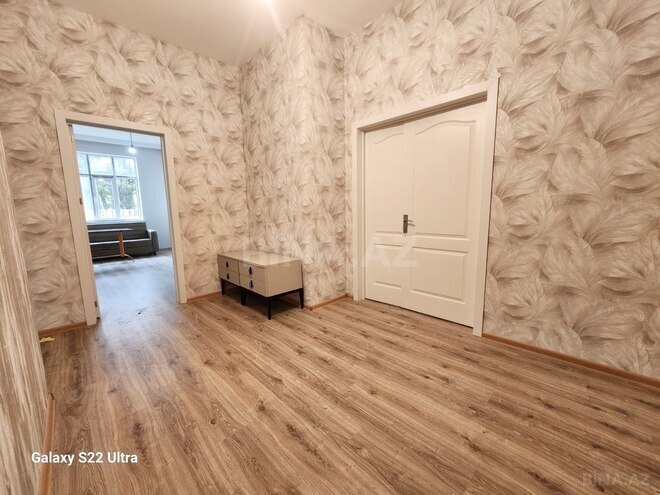 Сдаётся 2-комн. новостройка 90 м², м. Нефтчиляр, photo 7 from 11