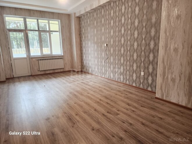 Сдаётся 2-комн. новостройка 90 м², м. Нефтчиляр, photo 8 from 11