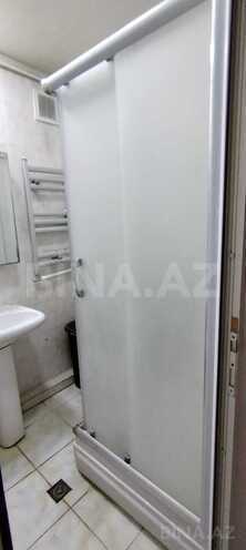 Satılır 3 otaqlı köhnə tikili 60 m², Elmlər Akademiyası m., photo 15 from 18