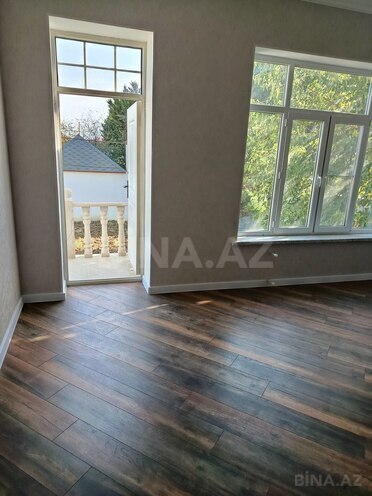 Продаётся 6-комн. дом/дача 200 м², пос. Мамедли, photo 5 from 30