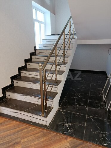 Продаётся 6-комн. дом/дача 200 м², пос. Мамедли, photo 11 from 30
