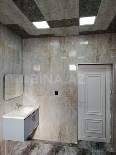 Продаётся 6-комн. дом/дача 200 м², пос. Мамедли, photo 7 from 30