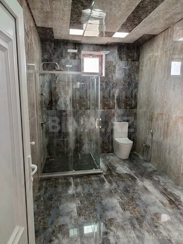 Продаётся 6-комн. дом/дача 200 м², пос. Мамедли, photo 8 from 30