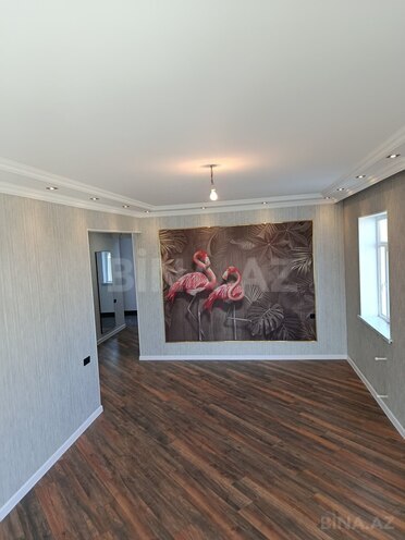 Продаётся 6-комн. дом/дача 200 м², пос. Мамедли, photo 13 from 30
