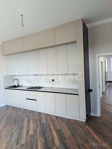 Продаётся 6-комн. дом/дача 200 м², пос. Мамедли, photo 10 from 30