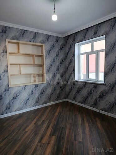 Продаётся 6-комн. дом/дача 200 м², пос. Мамедли, photo 6 from 30
