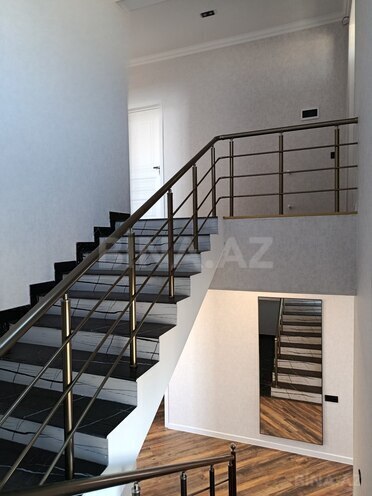 Продаётся 6-комн. дом/дача 200 м², пос. Мамедли, photo 9 from 30