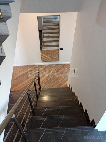 Продаётся 6-комн. дом/дача 200 м², пос. Мамедли, photo 12 from 30