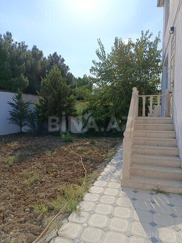 Продаётся 6-комн. дом/дача 200 м², пос. Мамедли, photo 21 from 30