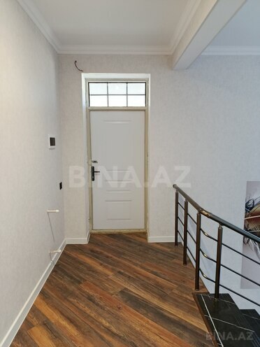 Продаётся 6-комн. дом/дача 200 м², пос. Мамедли, photo 19 from 30