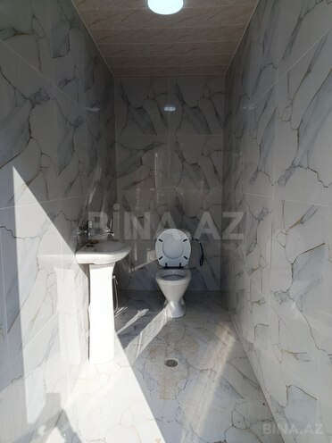Продаётся 6-комн. дом/дача 200 м², пос. Мамедли, photo 22 from 30
