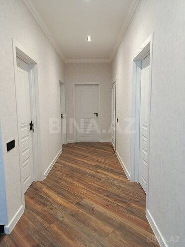 Продаётся 6-комн. дом/дача 200 м², пос. Мамедли, photo 18 from 30