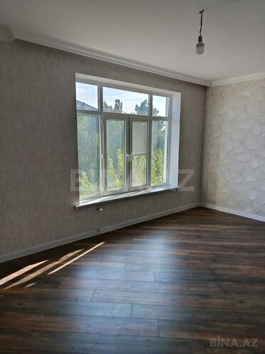 Продаётся 6-комн. дом/дача 200 м², пос. Мамедли, photo 15 from 30