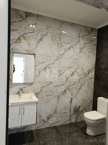Продаётся 6-комн. дом/дача 200 м², пос. Мамедли, photo 14 from 30