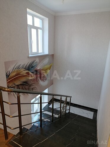 Продаётся 6-комн. дом/дача 200 м², пос. Мамедли, photo 16 from 30