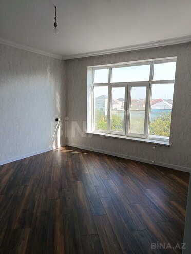 Продаётся 6-комн. дом/дача 200 м², пос. Мамедли, photo 17 from 30