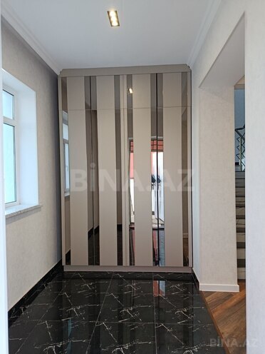 Продаётся 6-комн. дом/дача 200 м², пос. Мамедли, photo 20 from 30