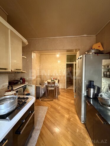 Продаётся 3-комн. вторичка 35 м², м. Халглар Достлугу, photo 7 from 10