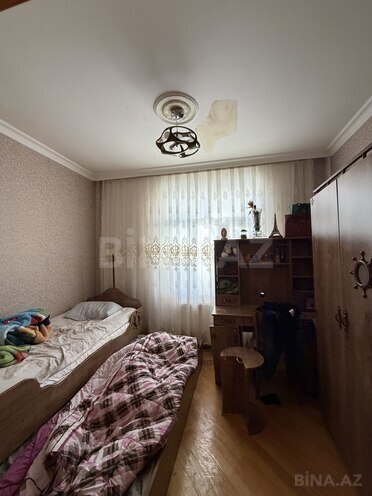 Продаётся 3-комн. вторичка 35 м², м. Халглар Достлугу, photo 5 from 10