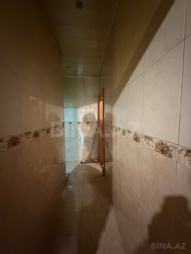 Продаётся 3-комн. вторичка 35 м², м. Халглар Достлугу, photo 9 from 10