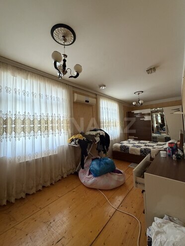 Продаётся 3-комн. вторичка 35 м², м. Халглар Достлугу, photo 4 from 10