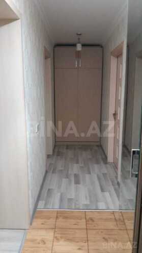 Продаётся 3-комн. вторичка 80 м², м. Нариман Нариманов, photo 11 from 15