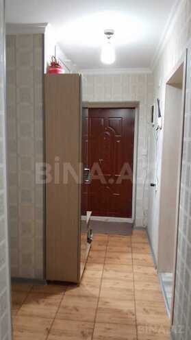 Продаётся 3-комн. вторичка 80 м², м. Нариман Нариманов, photo 12 from 15