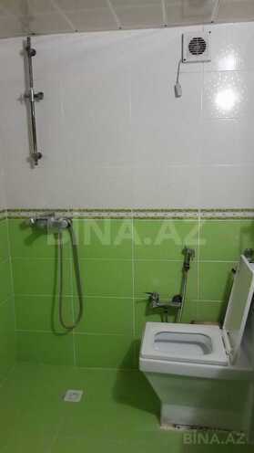 Продаётся 3-комн. вторичка 80 м², м. Нариман Нариманов, photo 9 from 15