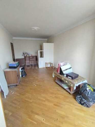 Продаётся 3-комн. вторичка 60 м², м. Ахмедлы, photo 4 from 18