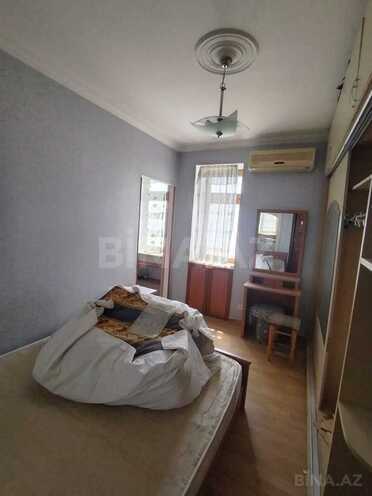 Продаётся 3-комн. вторичка 60 м², м. Ахмедлы, photo 12 from 18