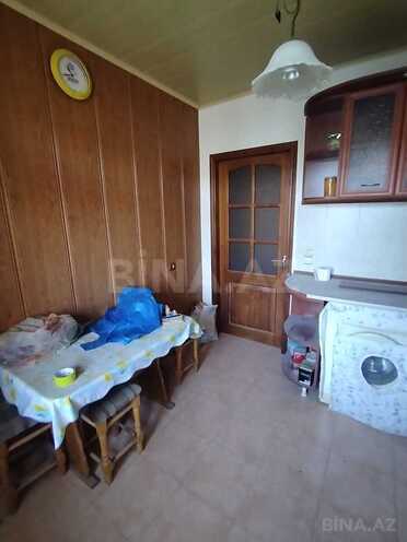 Продаётся 3-комн. вторичка 60 м², м. Ахмедлы, photo 10 from 18