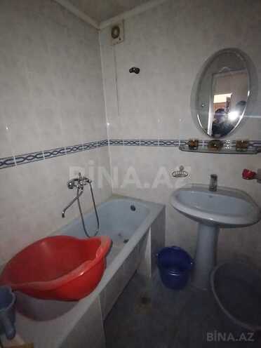 Продаётся 3-комн. вторичка 60 м², м. Ахмедлы, photo 16 from 18
