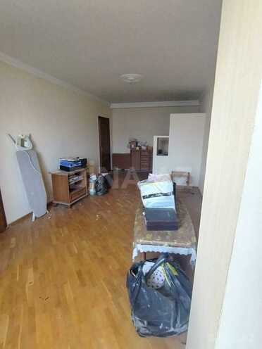 Продаётся 3-комн. вторичка 60 м², м. Ахмедлы, photo 1 from 18