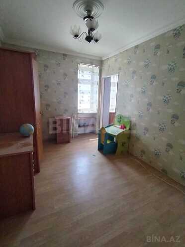 Продаётся 3-комн. вторичка 60 м², м. Ахмедлы, photo 14 from 18