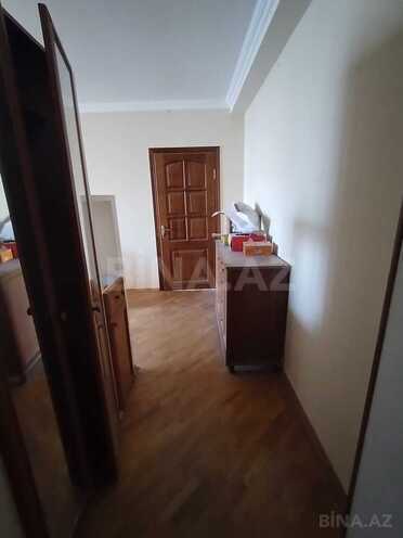 Продаётся 3-комн. вторичка 60 м², м. Ахмедлы, photo 6 from 18