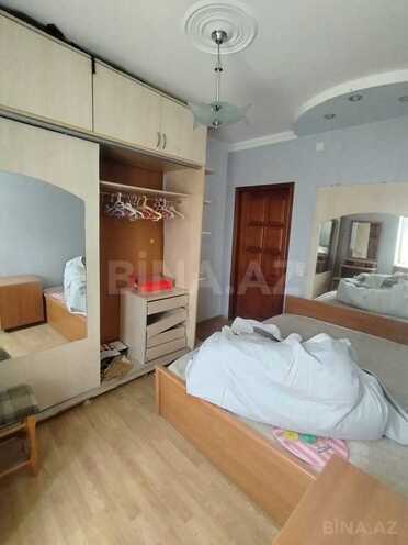 Продаётся 3-комн. вторичка 60 м², м. Ахмедлы, photo 11 from 18