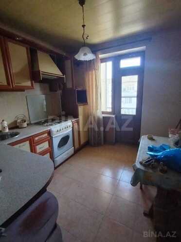 Продаётся 3-комн. вторичка 60 м², м. Ахмедлы, photo 9 from 18