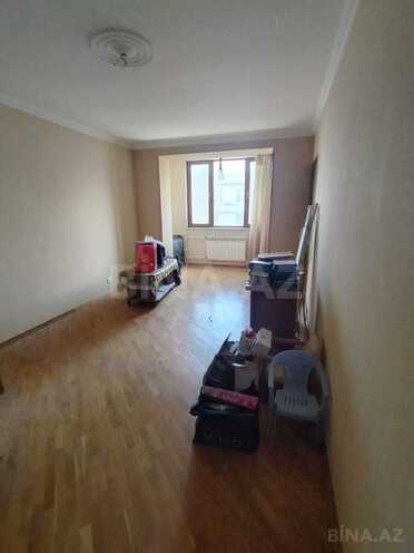 Продаётся 3-комн. вторичка 60 м², м. Ахмедлы, photo 5 from 18