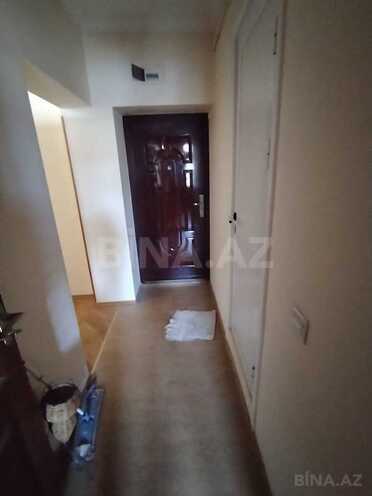 Продаётся 3-комн. вторичка 60 м², м. Ахмедлы, photo 7 from 18